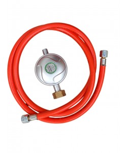 Aeroterma pe gaz, 7-15 kW, 140-300 m3/h, YAMAMOTO YM-G15T