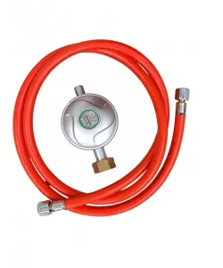 Aeroterma pe gaz, 7-15 kW, 140-300 m3/h, YAMAMOTO YM-G15T