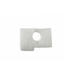 AF1001 Filtru aer compatibil cu MS-180, Elefant