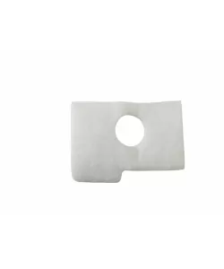 AF1001 Filtru aer compatibil cu MS-180, Elefant AF1001 Filtru aer compatibil cu MS-180, Elefant