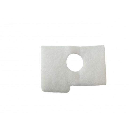 AF1001 Filtru aer compatibil cu MS-180, Elefant