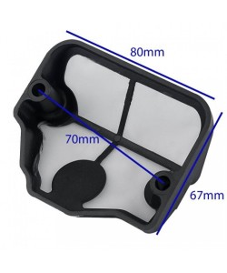 AF1027 Filtru aer compatibil cu HU-137,136,142, Elefant