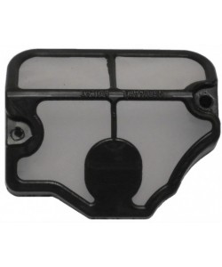 AF1027 Filtru aer compatibil cu HU-137,136,142, Elefant