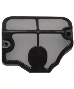 AF1027 Filtru aer compatibil cu HU-137,136,142, Elefant AF1027 Filtru aer compatibil cu HU-137,136,142, Elefant
