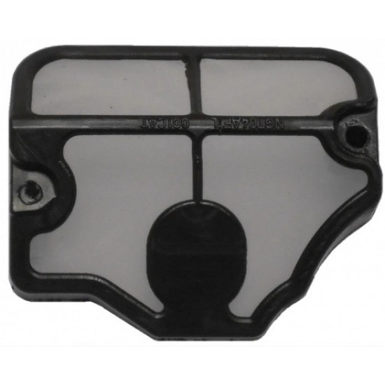 AF1027 Filtru aer compatibil cu HU-137,136,142, Elefant