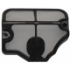 AF1027 Filtru aer compatibil cu HU-137,136,142, Elefant