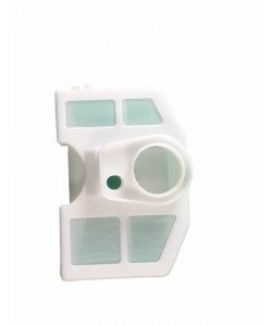 AF1050 Filtru aer CHINA MIC, Elefant