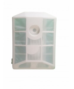 AF1051 FILTRU AER CHINA MARE, Elefant