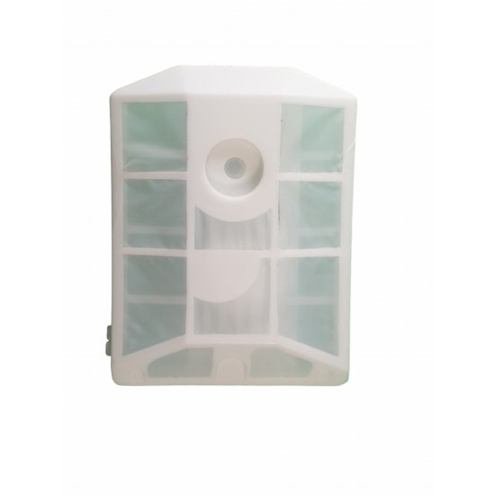 AF1051 FILTRU AER CHINA MARE, Elefant