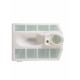 AF1051 FILTRU AER CHINA MARE, Elefant