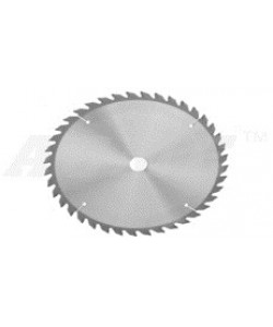 ALLOY BLADE C disc taietor vidia motocoasa