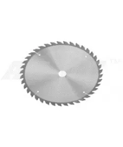 ALLOY BLADE C disc taietor vidia motocoasa ALLOY BLADE C disc taietor vidia motocoasa