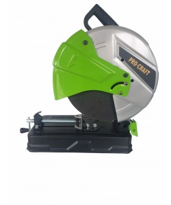 AM3550 Fierastrau debit metal, produsul contine taxa TV 2.7 lei