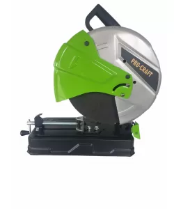 AM3550 Fierastrau debit metal, produsul contine taxa TV 2.7 lei