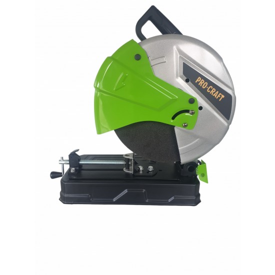 AM3550 Fierastrau debit metal, produsul contine taxa TV 2.7 lei