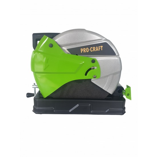 AM3550 Fierastrau debit metal, produsul contine taxa TV 2.7 lei