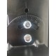 AM3550 Fierastrau debit metal, produsul contine taxa TV 2.7 lei