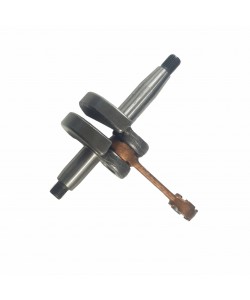 Ambielaj atomizor, Elefant