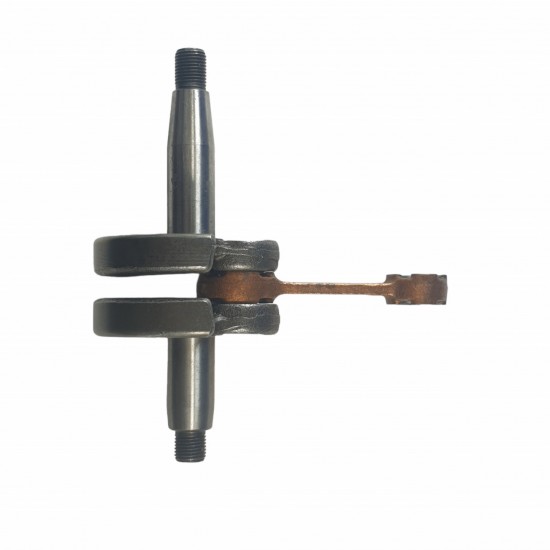 Ambielaj atomizor, Elefant