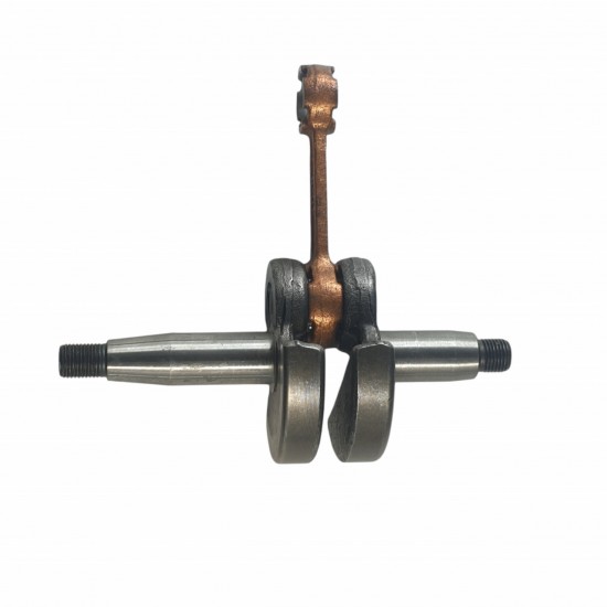 Ambielaj atomizor, Elefant