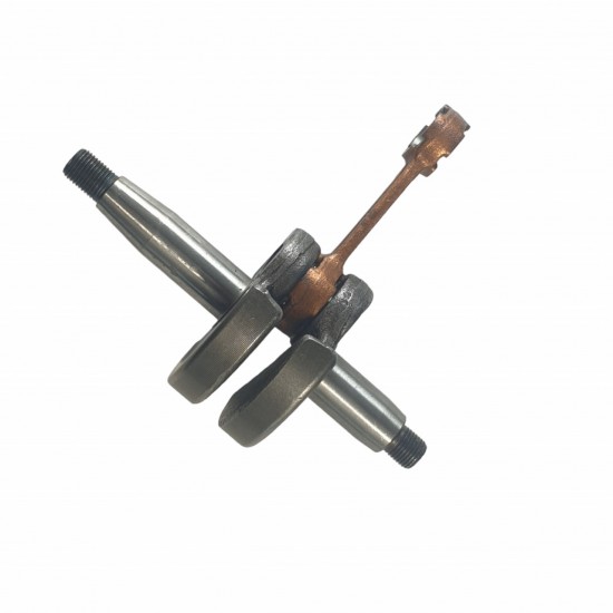 Ambielaj atomizor, Elefant