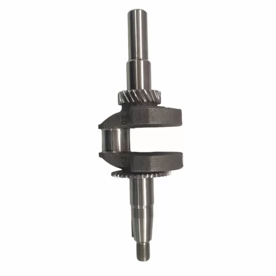 Ambielaj Honda GX 200 - 20mm, motocultor (7 CP), Elefant Ambielaj Honda GX 200 - 20mm, motocultor (7 CP), Elefant