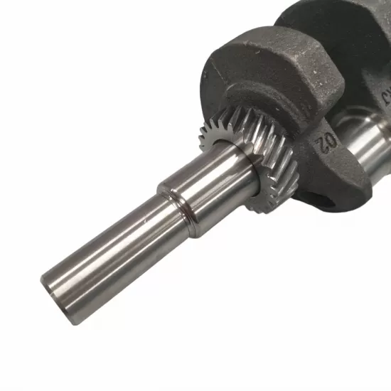 Ambielaj Honda GX 200 - 20mm, motocultor (7 CP), Elefant Ambielaj Honda GX 200 - 20mm, motocultor (7 CP), Elefant