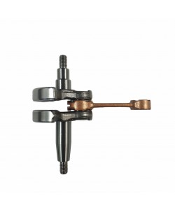 Ambielaj motocoasa TL43/1E40-5, Elefant