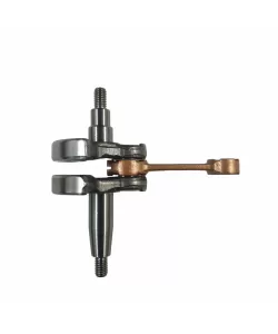 Ambielaj motocoasa TL43/1E40-5, Elefant Ambielaj motocoasa TL43/1E40-5, Elefant