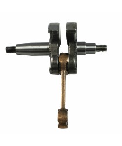 Ambielaj motocoasa TL52/1E44-5, Elefant