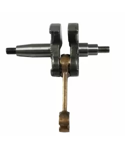 Ambielaj motocoasa TL52/1E44-5, Elefant Ambielaj motocoasa TL52/1E44-5, Elefant
