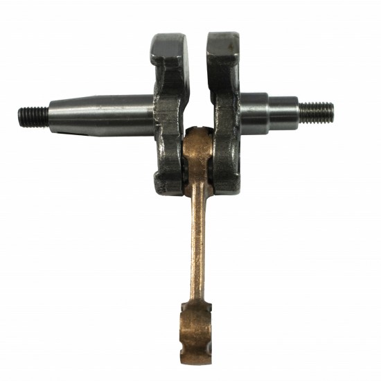 Ambielaj motocoasa TL52/1E44-5, Elefant