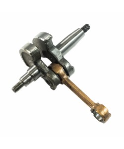 Ambielaj motocoasa TL52/1E44-5, Elefant