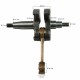 Ambielaj motocoasa TL52/1E44-5, Elefant