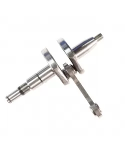 Ambielaj MS170, Elefant Ambielaj MS170, Elefant