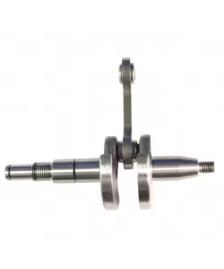 Ambielaj MS170, Elefant Ambielaj MS170, Elefant