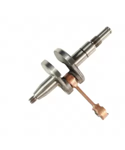 Ambielaj MS180, Elefant Ambielaj MS180, Elefant