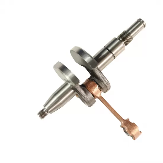 Ambielaj MS180, Elefant Ambielaj MS180, Elefant