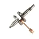 Ambielaj MS180, Elefant Ambielaj MS180, Elefant