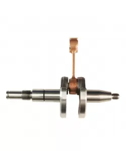 Ambielaj MS180, Elefant Ambielaj MS180, Elefant
