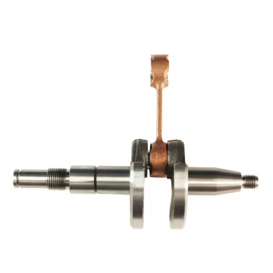 Ambielaj MS180, Elefant Ambielaj MS180, Elefant