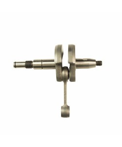 Ambielaj MS230/250, Elefant