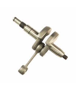 Ambielaj MS230/250, Elefant