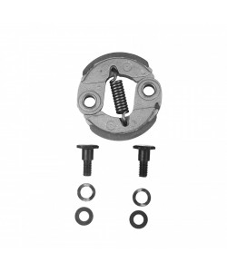 AMBREIAJ MOTOCOASA + SET SURUBURI PRINDERE 12, Elefant
