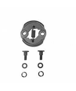 AMBREIAJ MOTOCOASA + SET SURUBURI PRINDERE, Elefant