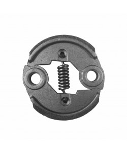 Ambreiaj motocoasa TL33/43/52/GX35, Elefant