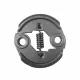 Ambreiaj motocoasa TL33/43/52/GX35, Elefant Ambreiaj motocoasa TL33/43/52/GX35, Elefant