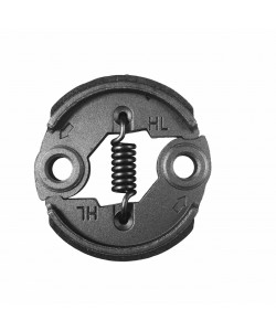 Ambreiaj motocoasa TL33/43/52/GX35, Elefant