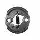 Ambreiaj motocoasa TL33/43/52/GX35, Elefant Ambreiaj motocoasa TL33/43/52/GX35, Elefant
