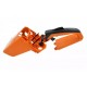 Ansamblu maner MS230/250, Elefant